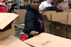 Atlanta Community Food Bank 2019