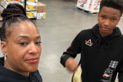 Atlanta Community Food Bank 2019