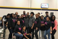 Atlanta Community Food Bank 2019