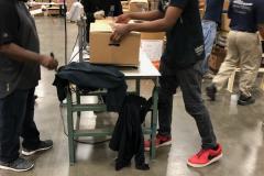 Atlanta Community Food Bank 2019