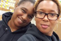 Atlanta Community Food Bank 2019