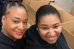 Atlanta Community Food Bank 2019